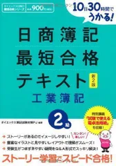 2024年最新】ダイエックスの人気アイテム - メルカリ