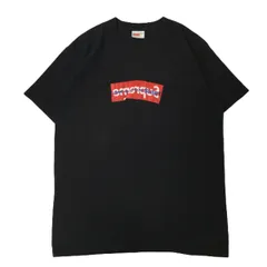 2023年最新】supreme×comme des garcons shirt sweaterの人気アイテム