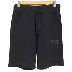2025年最新】y-3 パンツ xsの人気アイテム - メルカリ