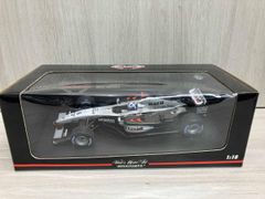 鈴鹿限定 スパーク1/43 アルファタウリ AT03 2022 角田裕毅 - メルカリ