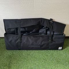 サリー　wantkey camp SBSケース anoba アノバ wantkey camp SBSケース anoba アノバ - メルカリ