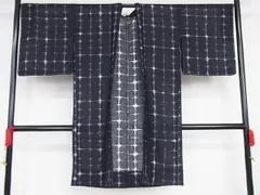 2023年最新】紋紗羽織の人気アイテム - メルカリ