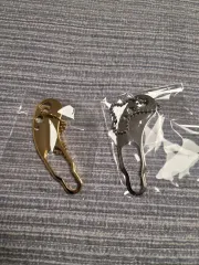 確実正規品 新品未使用 kapital デニムキーリング 確実正規品 新品未使用 kapital デニムキーリング - メルカリ