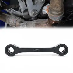 2025年最新】ビレットサスペンションの人気アイテム - メルカリ