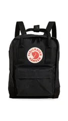 2024年最新】fjallraven kanken miniの人気アイテム - メルカリ