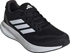 【新品・5営業日で発送】ADIDAS アディダス 43_RUNFALCON5M (IH7758) 色 : コアBLK／フットウェア サイズ : 275 