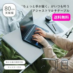 IntriHouse ▷プロフ必読◁ - メルカリShops