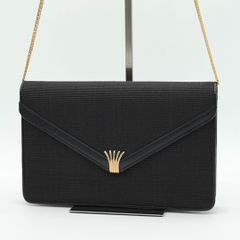 極美品】FURLA コスタンザ ハンドバッグ 2way バケツ型