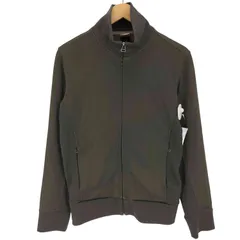ディーゼル DIESEL トラックジャケット メンズ JPN：S のサムネイル