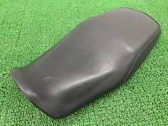 2025年最新】cb1100純正シートの人気アイテム - メルカリ