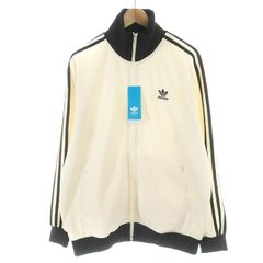 アディダス ADIDAS ワッフルベッケンバウアートラックジャケットHR3307 0000000004173_N3C9kZb.png