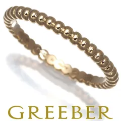 2025年最新】ヴァンクリーフ リング 56の人気アイテム - メルカリ