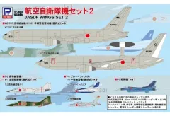 E-767 AWACS イラスト サイン入り E-767 AWACS イラスト サイン入り E-767 AWACS イラスト サイン入り