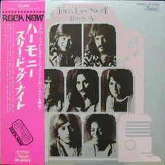スリードッグナイト　CD6枚 THREE DOG NIGHT - Joy to the World: Best of Three Dog Night
