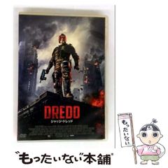 【中古】 人生は六十歳から/日本文学館/千葉春湖 中古】 人生は六十歳から / 千葉 春湖 / 日本文学館 - メルカリ