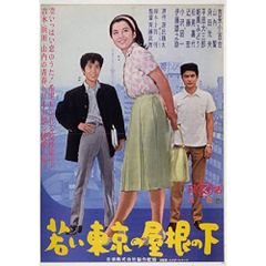 ひとつ屋根の下2 DVD 全巻セット テレビドラマ 全5巻 江口洋介 福山