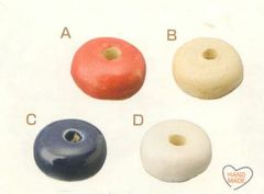 4色香立 香玉スティックタイプ