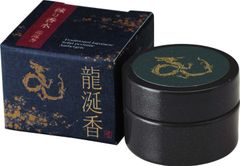 香道具7点　練香原料　11種　刻み緑油伽羅　他　セット 極品緑油伽羅 刻み｜いつき