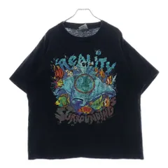 FISHBONE　Tシャツ　90s Lサイズ 90s FISHBONE フィッシュボーン ヴィンテージ tシャツ L ラスタ