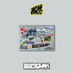 2025年最新】txt ポラロイドの人気アイテム - メルカリ