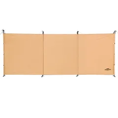 新品未使用SOOMLOOM 陣幕 TC 幅4.8m×高1.4m 2026年最新】soomloom 陣幕の人気アイテム - メルカリ