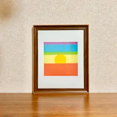 2025年最新】肖像芸術の人気アイテム - メルカリ