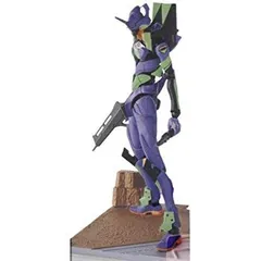 【中古】一番くじ ヱヴァンゲリヲン新劇場版 サードインパクト E賞 スペシャルクリエイティブモデル 初号機 フィギュア 単品 メルカリ