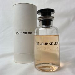 ルイヴィトン 香水 リマンシテ（オードゥパルファン） 100ml - メルカリ