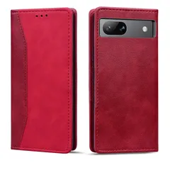 【在庫セール】便利 横置き機能 Google Google 折り畳み式 防水 Pixel Pixel Pixel 8a 8a 8a 8a ケース ケース ケース 手帳型 手帳型 ケース Pixel Pixel カードポケット ぐーぐるぴくせる8a ベルトなしのサムネイル