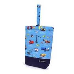 Item thumbnail for item 5aa33e79-c586-49fd-b957-58bfcffe16a2