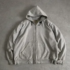 2025年最新】カーハート Carhartt サーマル裏地の人気アイテム 2025年最新】カーハート Carhartt サーマル裏地の人気アイテム