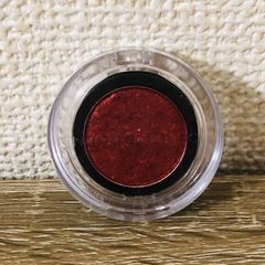 C-53 NATURE REPUBLIC ネイチャーリパブリック アイシャドウ 09 ラズベリー