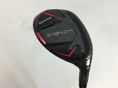 2025年最新】スピーダーtrハイブリッドの人気アイテム - メルカリ