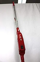 【中古】スイブルスイーパーG2 tf8su2k