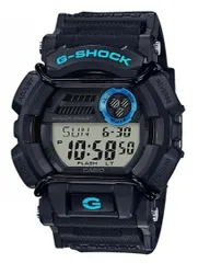 2024年最新】g-shock gd-400の人気アイテム - メルカリ