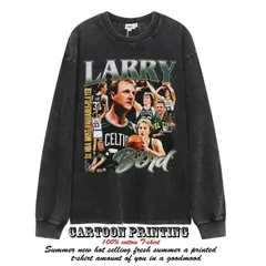 2026年最新】ロッドマン ロンtの人気アイテム - メルカリ