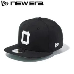 試着のみ美品！阪神タイガース　New Era 14524506_1.jpg?v=1741069725
