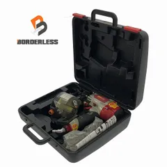 交渉可　漏れ無　マックス　ＣＮ550s　釘打機　５０ミリ　確認済み CN-550S(FP)の製品詳細ページ | 常圧コイルネイラ[釘打機](釘
