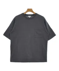 BEAUTY&YOUTH UNITED ARROWS Tシャツ・カットソー メンズ 【古着】【中古】【送料無料】