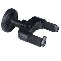 Item thumbnail for item c682ff5e-3551-47f6-9d74-0a48f45d7e1e