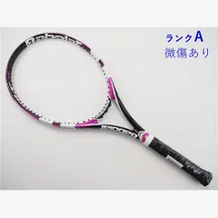 Babolat - 中古 テニスラケット バボラ アエロプロ ライト 2013年モデル (G2)BABOLAT AERO PRO LITE 2013 Babolat - 中古 テニスラケット バボラ アエロプロ ライト 2013