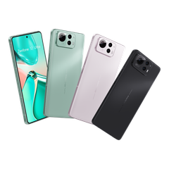 ASUS Zenfone 12 Ultra 256GB 12GB RAM AI2501 台湾流通品 SIMフリー スマホ