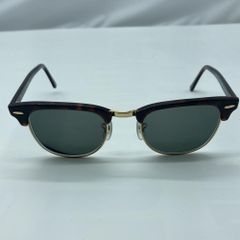 レイバン ウェイファーラー MAX ヴィンテージ ボシュロム USA製 レア