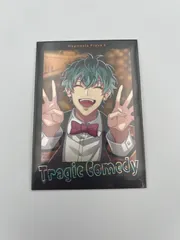 2025年最新】白膠木簓 flava2の人気アイテム - メルカリ