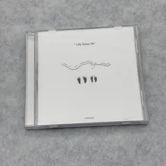 2025年最新】平井大 life goes onの人気アイテム - メルカリ