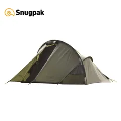 Snugpak(スナグパック) スコーピオン2