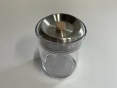 2025年最新】スノーピーク サヨウの人気アイテム - メルカリ