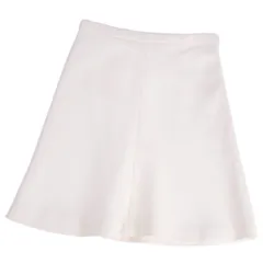 美品 クリスチャンディオール Christian Dior スカート 2019 
