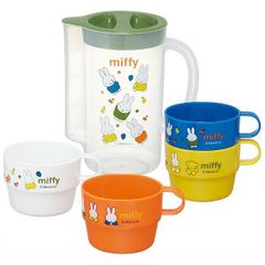 Item thumbnail for item ec204d5f-f19c-46a3-ae3a-a6b6d70f270c