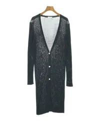 Ballsey カーディガン レディース 【古着】【中古】【送料無料】